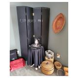 KETTERING ESTATE SALE!