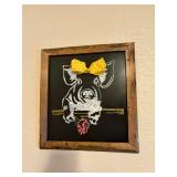 FAIRBORN PACKED ESTATE!