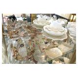 CINCY ESTATE LIQUIDATION!