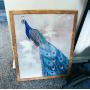 MIDDLETOWN ESTATE LIQUIDATION!