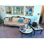 MIDDLETOWN ESTATE SALE!
