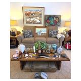 MIDDLETOWN ESTATE SALE!