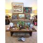 MIDDLETOWN ESTATE SALE!