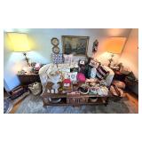 WEST CHESTER TWP ESTATE SALE!