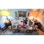 WEST CHESTER TWP ESTATE SALE!