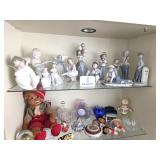 PACKED FAIRFIELD ESTATE SALE!