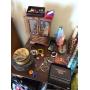MIDDLETOWN PICKER'S SALE!