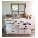 FRANKLIN ESTATE SALE!