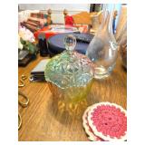 LIBERTY TWP ESTATE SALE!