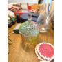 LIBERTY TWP ESTATE SALE!