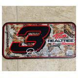 Parma Downsizing Auction 