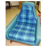 TROY ESTATE SALE! 75%OFF MONDAY MEGA BLOWOUT