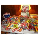 WEST BLOOMFIELD ESTATE SALE! 75% OFF SUNDAY