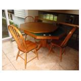 NORTHVILLE ESTATE/MOVING SALE!1/2 OFF SATURDAY 