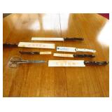 WHITE LAKE ESTATE SALE! 1/2 OFF SUNDAY 