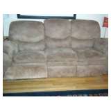 BERKLEY MOVING SALE!