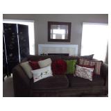 TROY ESTATE SALE! SUPER BOWL SUNDAY BLOWOUT 