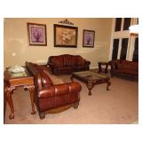 WASHINGTON TWP. 8500 SQ. FT. ESTATE SALE 1/2 OFF SUNDAY