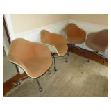 BLOOMFIELD HILLS ESTATE SALE 1/2 OFF SATURDAY