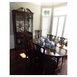 OAKLAND TWP. ESTATE SALE UpTo 50%Today