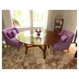 BLOOMFIELD HILLS ESTATE SALE! 1/2 OFF SUNDAY