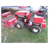 HOLLY ESTATE SALE! ANOTHER MAN SALE! 1/2 OFF SUNDAY