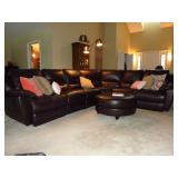 WEST BLOOMFIELD ESTATE SALE 1/2 OFF SUNDAY OR MORE BLOWOUT