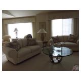 GRAND BLANC ESTATE SALE! 1/2 OFF SUNDAY