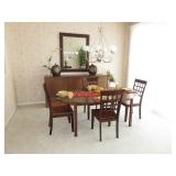 NORTHVILLE MOVING SALE 1/2 OFF SUNDAY