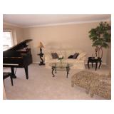 NOVI ESTATE SALE 1/2 OFF OR MORE SUNDAY BLOWOUT