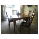 AUBURN HILLS SALE 1/2 OFF SATURDAY