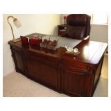 PINCKNEY ESTATE SALE 1/2 OFF SUNDAY