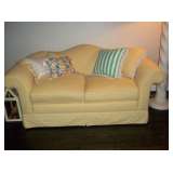 WEST BLOOMFIELD ESTATE SALE HALF OFF SATURDAY !!