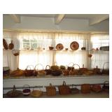 FARMINGTON HILLS ESTATE SALE 1/2 OFF OR MORE SUNDAY BLOWOUT