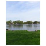 WOLVERINE LAKE ESTATE SALE 1/2 OFF SUNDAY