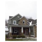 WATERFORD LAKEFRONT 4500 SQ FT ESTATE/MOVING SALE!  DISCOUNT DAY ON SATURDAY