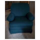 BRIGHTON ESTATE SALE! 1/2 OFF SATURDAY !