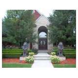 NORTHVILLE ESTATE SALE! CLOSED SATURDAY SOLD OUT !!