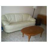 PLYMOUTH ESTATE SALE! 1/2 OFF SATURDAY!!