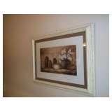 LIVONIA ESTATE SALE 1/2 OFF SATURDAY !