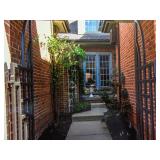 BLOOMFIELD HILLS ESTATE SALE 1/2 OFF MOST EVERYTHING SUNDAY