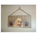 PLYMOUTH ESTATE SALE!