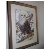 NORTHVILLE ESTATE SALE! 1/2 OFF SATURDAY!