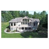 WHITE LAKE ESTATE SALE 1/2 OFF SATURDAY