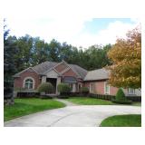 CLARKSTON ESTATE SALE 1/2 OFF SUNDAY