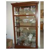 NOVI ESTATE SALE! 1/2 Off Sunday!