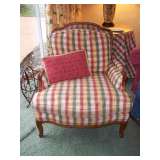  BEAUTIFUL BLOOMFIELD HILL ESTATE SALE 1/2 Off Saturday                  SALE!