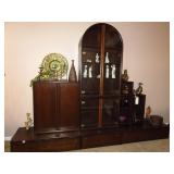 ROCHESTER HILLS ESTATE SALE 1/2 OFF SUNDAY