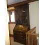 INTERIOR DESIGNER 6000 SQUARE FT LAKEFRONT 1/2 OFF SATURDAY!
