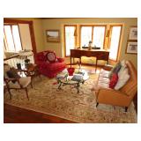 NORTHVILLE ESTATE SALE 1/2 OFF MOST EVERYTHING SATURDAY